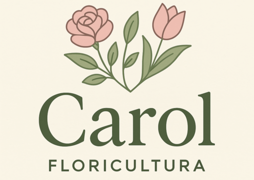 Carol Floricultura